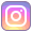 Instagram icon